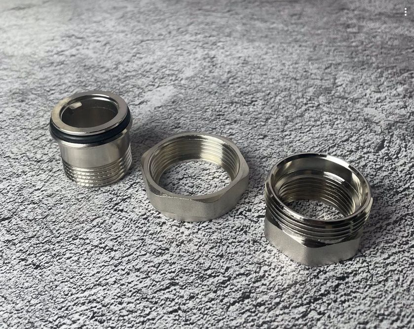 Муфта стальная ду 20 американка. Американка стальная ду 40 х1 1/4 под приварку. Муфта американка приварная ду25. Американка под приварку. Американка под приварку.