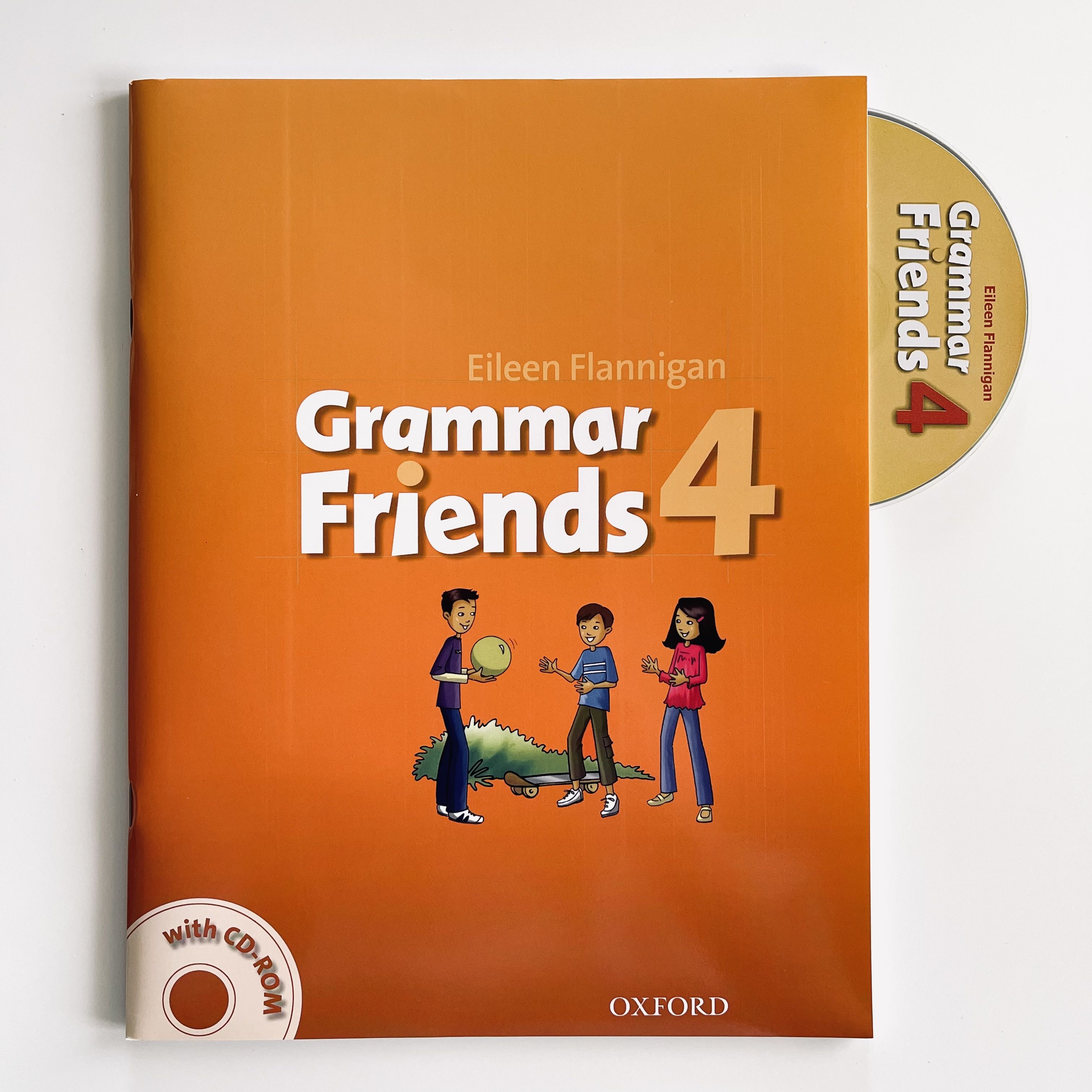 My grammar friends. Grammar friends. Grammar friends 1. Grammar friends 2. Grammar friends 4.