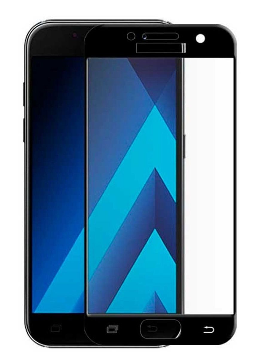 Samsung Galaxy Sm A520f Купить