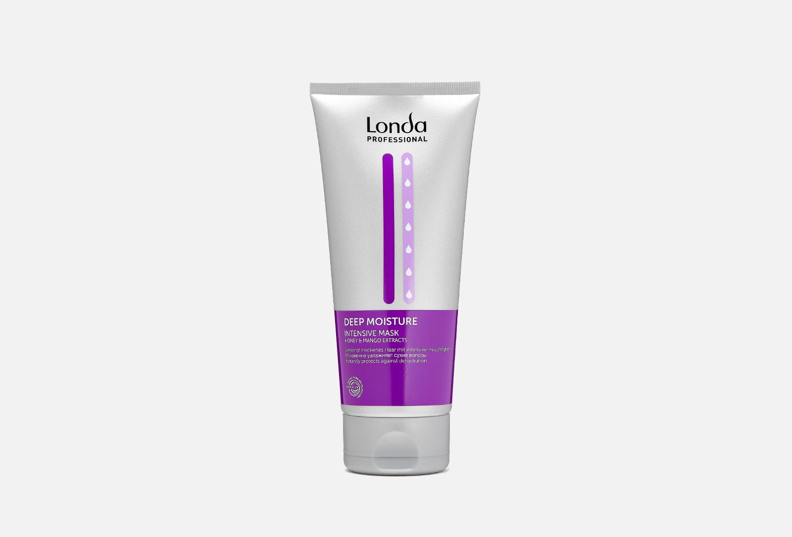 Маска лонда. Londa professional / интенсивная маска Deep Moisture для увлажнения волос, 200 мл. Маска Londa увлажняющая. Липидная маска лонда. Лонда профессионал маска Stralis.