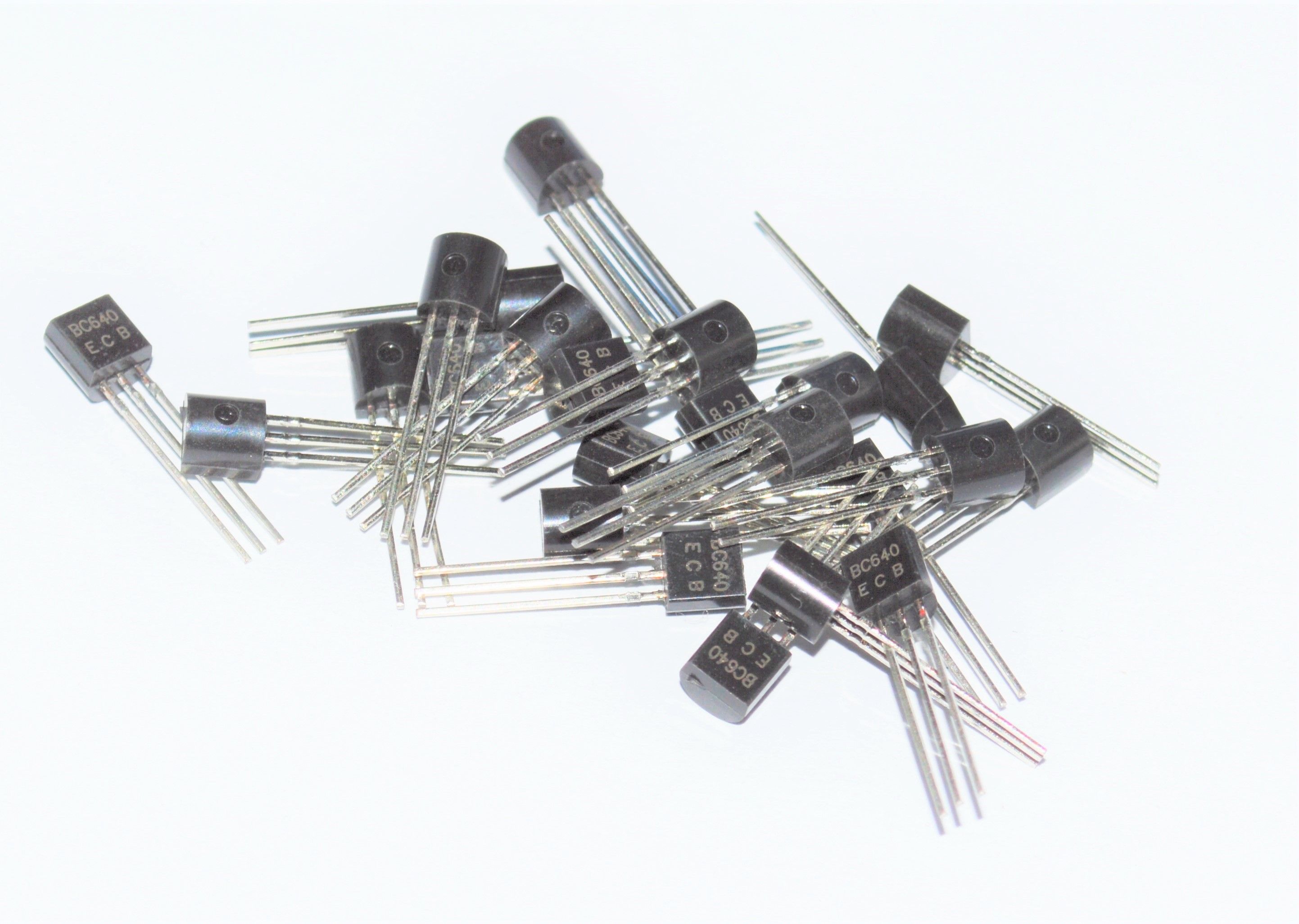 Bc 177. Bc640 транзистор характеристики. Bc640. Транзистор bc177ap. Bc640 Datasheet