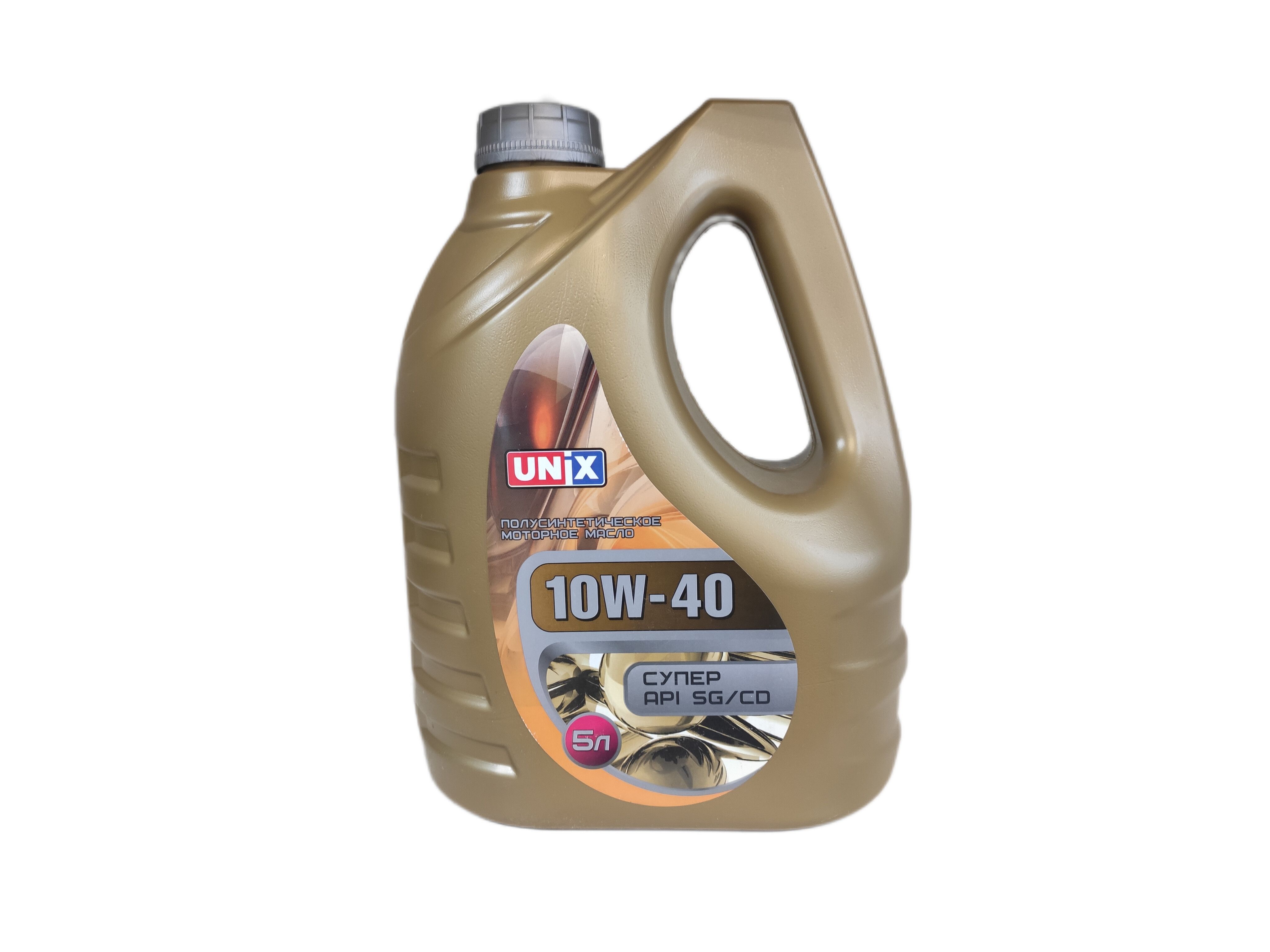 Масло моторное 5w40 синтетика unix платинум. Unix масло. Unix 5w40 platinum. Unix масло. Моторное масло unix 10w 40.