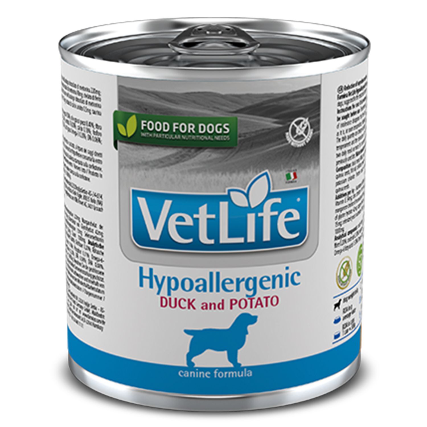 Vet life. Vet Life Gastrointestinal корм. Vet Life корм для собак Gastro intestinal. Фармина гастро Интестинал для собак консервы. Vet Life Gastrointestinal корм для собак влажный.