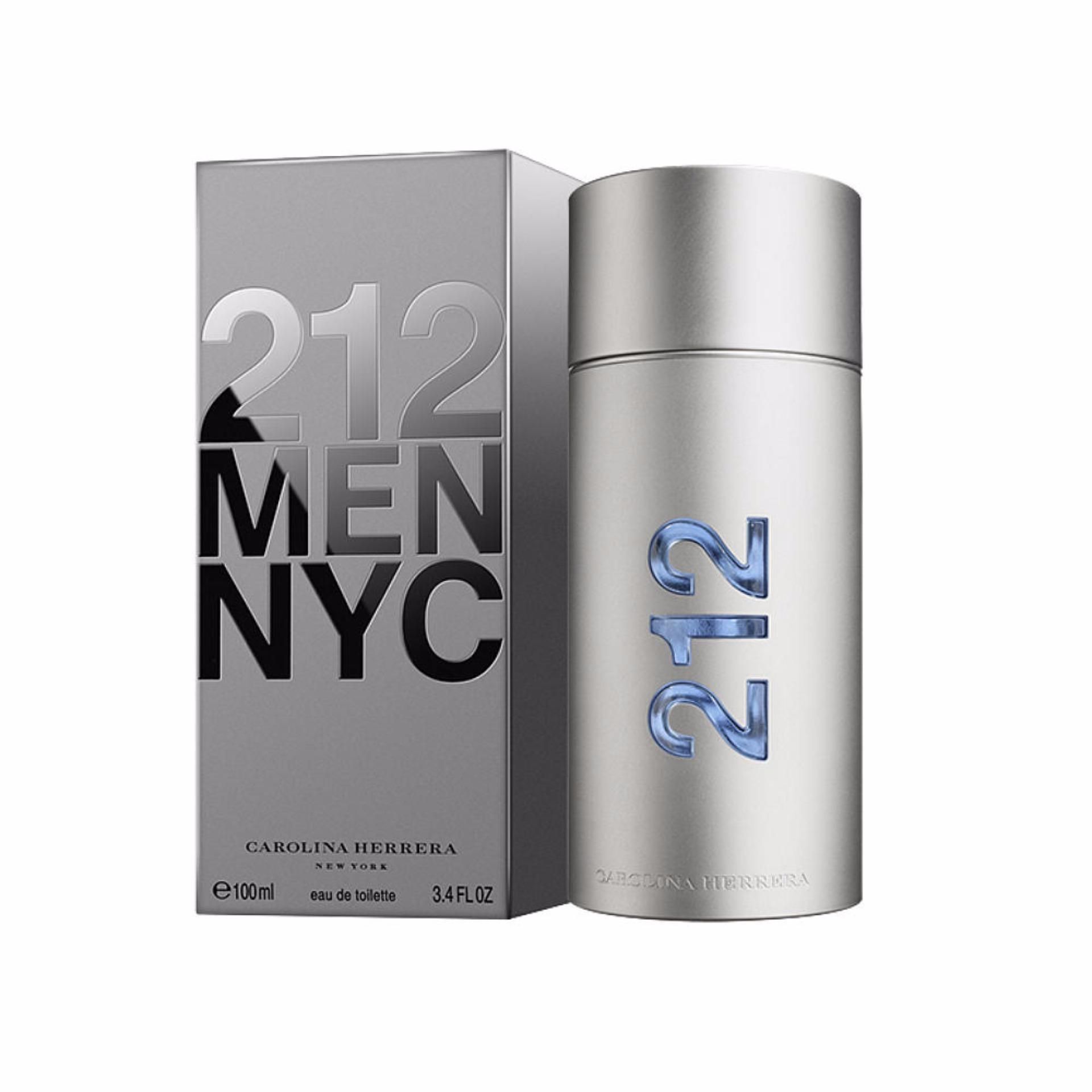 212 духи мужские. Carolina Herrera 212 NYC men. Carolina Herrera 212 men. Туалетная вода Carolina Herrera 212 men. Carolina Herrera 212 NYC.