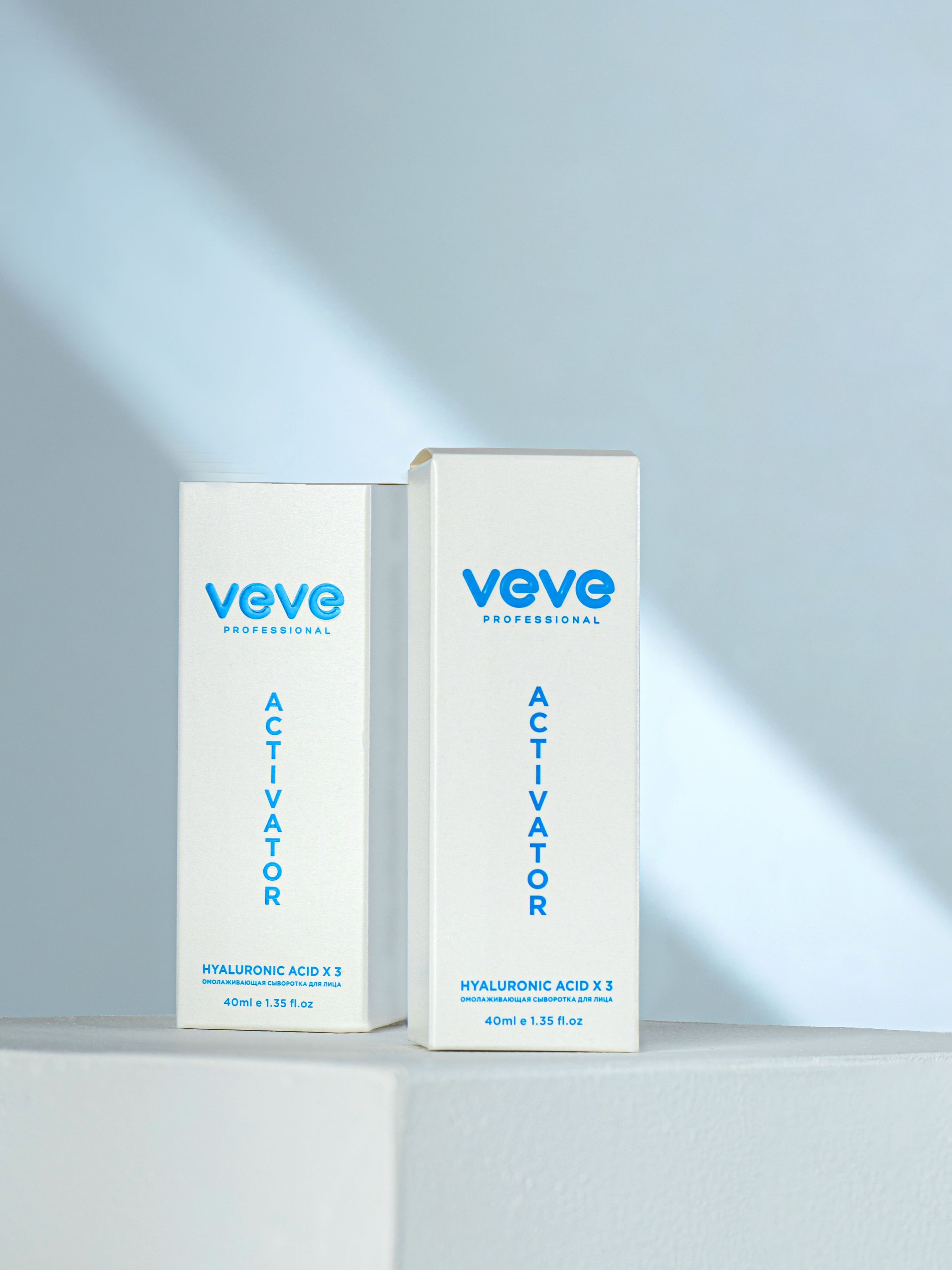 Ekuk va ekub ga testlar. Veve косметика. Крем veve professional avocado. Veve косметика. Валбкрис скраб охлаждающий.