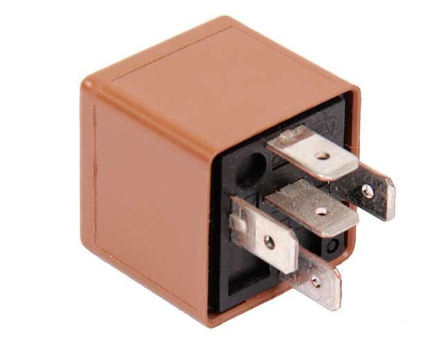 Tyco v23134 m52 x157 схема