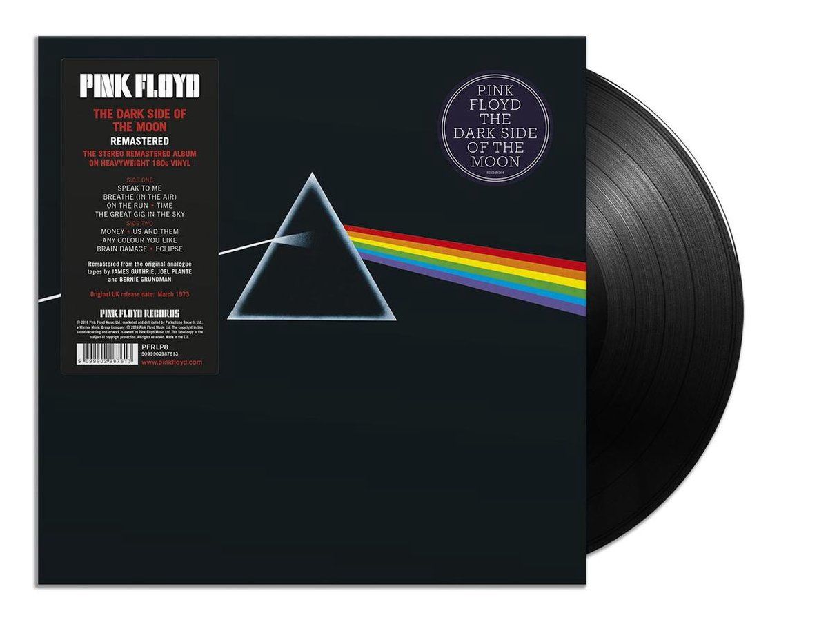 Pink floyd dark side of the moon. Виниловая пластинка Pink Floyd the Dark Side of the Moon. Пинк Флойд the Dark Side of the Moon плас. Пинк Флойд пластинка the Dark Side of the Moon. Pink Floyd Dark Side of the Moon пластинка.