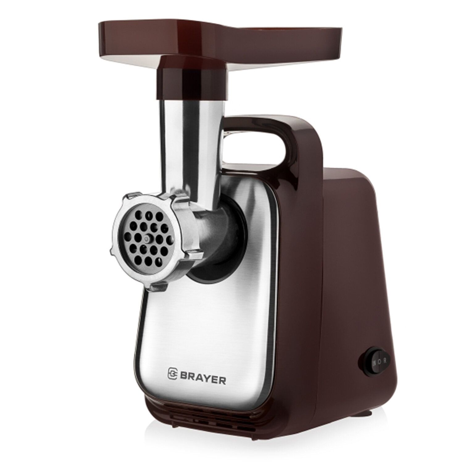 мясорубка mm8. мясорубка филипс 2731. мощность мясорубки. мясорубка браун 1500 насадки для мясорубки. мощность мясорубки.