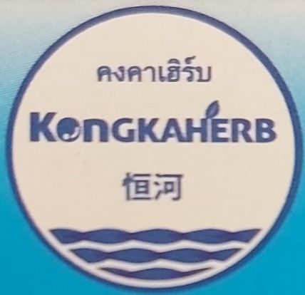 Kongkaherb — купить товары Kongkaherb в интернет-магазине OZON