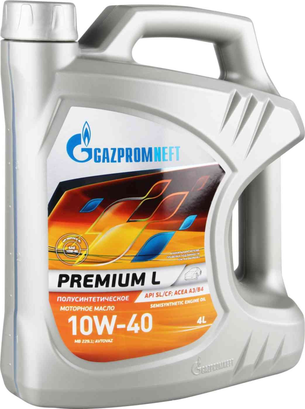 Озон масло полусинтетика моторное. Gazpromneft масло super 5w-40 4л, 253142137. Масло Газпромнефть супер 5w40. Масло 10 40 полусинтетика Газпромнефть.