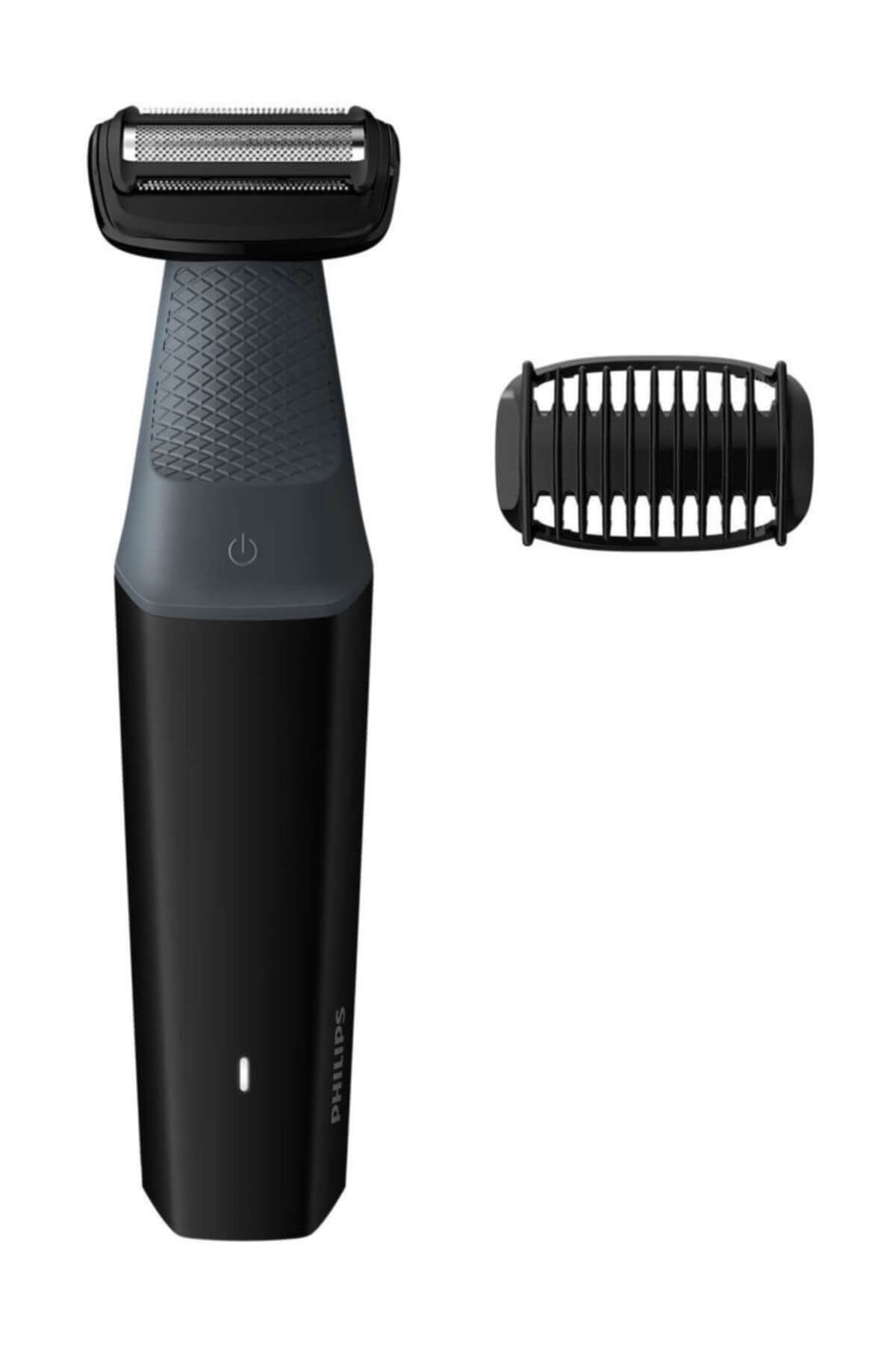 Триммер филипс. Триммер Philips bg3010 Series 3000. Philips bg3010. Philips 3000 триммер. Philips body Shave 3000.