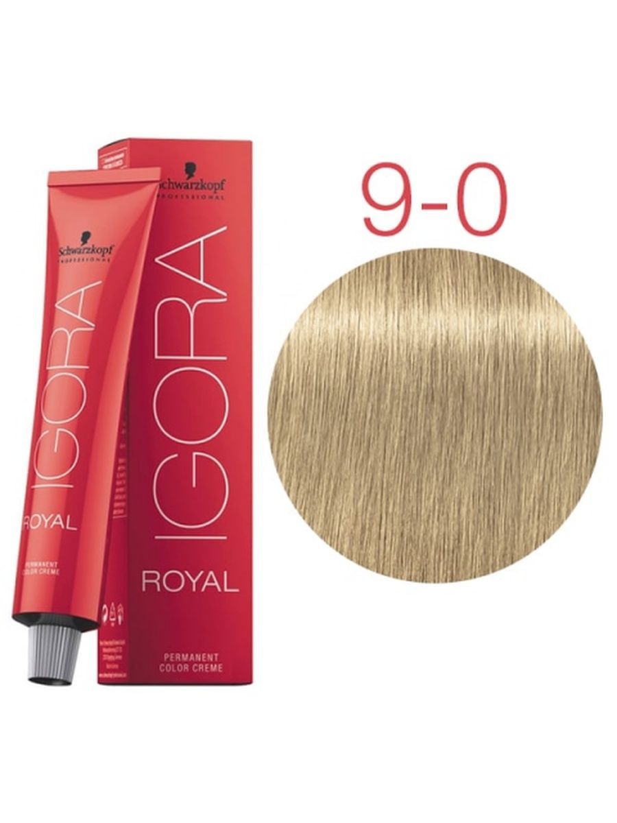 Игора краска для волос отзывы. Igora Royal 9.5-49. Igora Royal 5-0. Schwarzkopf Igora Royal absolutes 7.70. Краска игора 9.5-49.