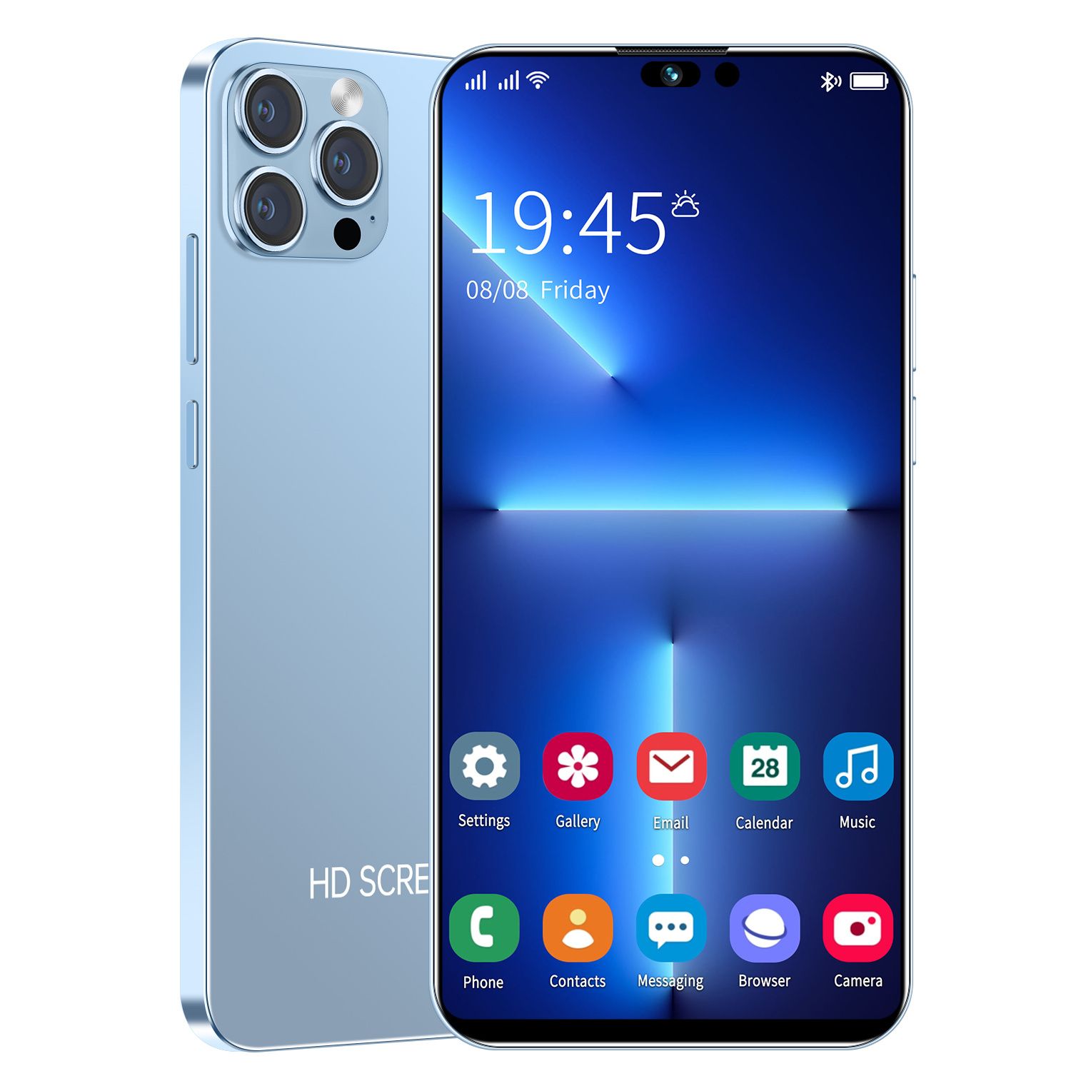Sony xperia pro. Sony xperia pro 1. Телефон letv y1 pro. X1 pro телефон. I13 pro max смартфон китайский.