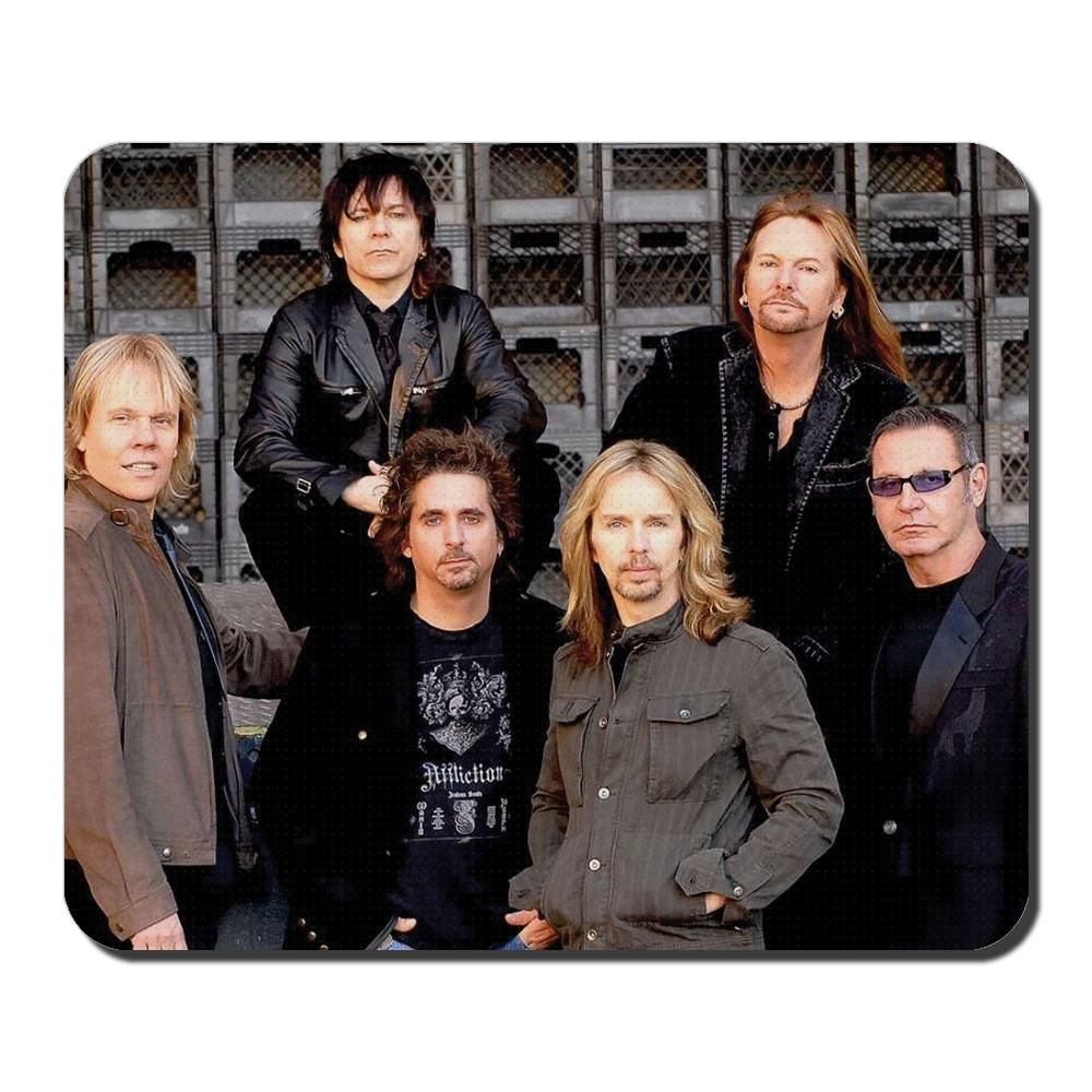 Styx 1972. Группа styx. Группа стикс слушать. Группа styx. Stardust группа.