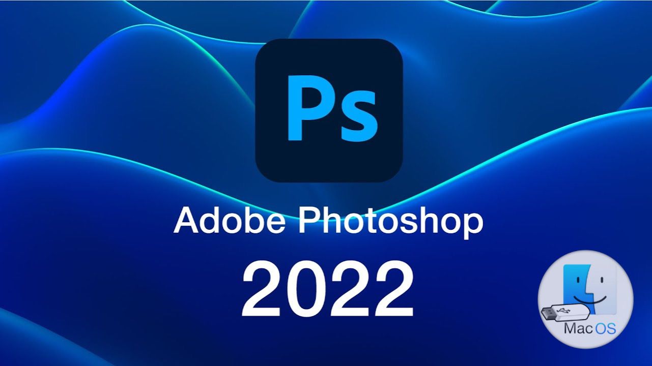 Фотошоп 2022 кряк. Adobe Photoshop 2022. Фотошоп последняя версия 2022. Адобе фотошоп. Adobe фотошоп 2022.