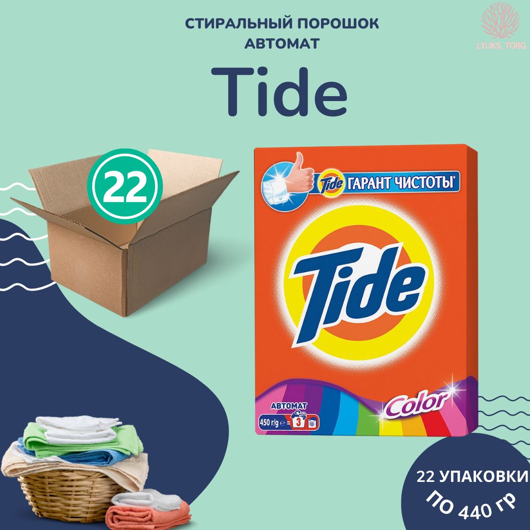 Порошок тайд отзывы. Tide порошок. Упаковка порошка Тайд. Реклама порошка Тайд. Порошок Tide 450.