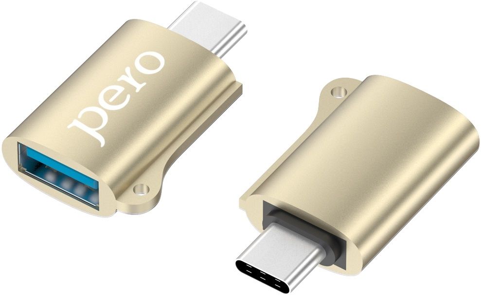 Otg micro usb c usb c. Переходник w.o.l.t. USB-MICROUSB OTG White (wotg1). Адаптер pero ad03. Адаптер pero ad04.