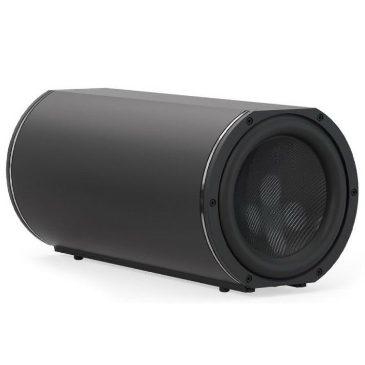 Mtx audio t9924-22. 24 сабвуфер. Сабвуфер 24v. Sundown audio zv5. Сабвуфер 24 дюйма.