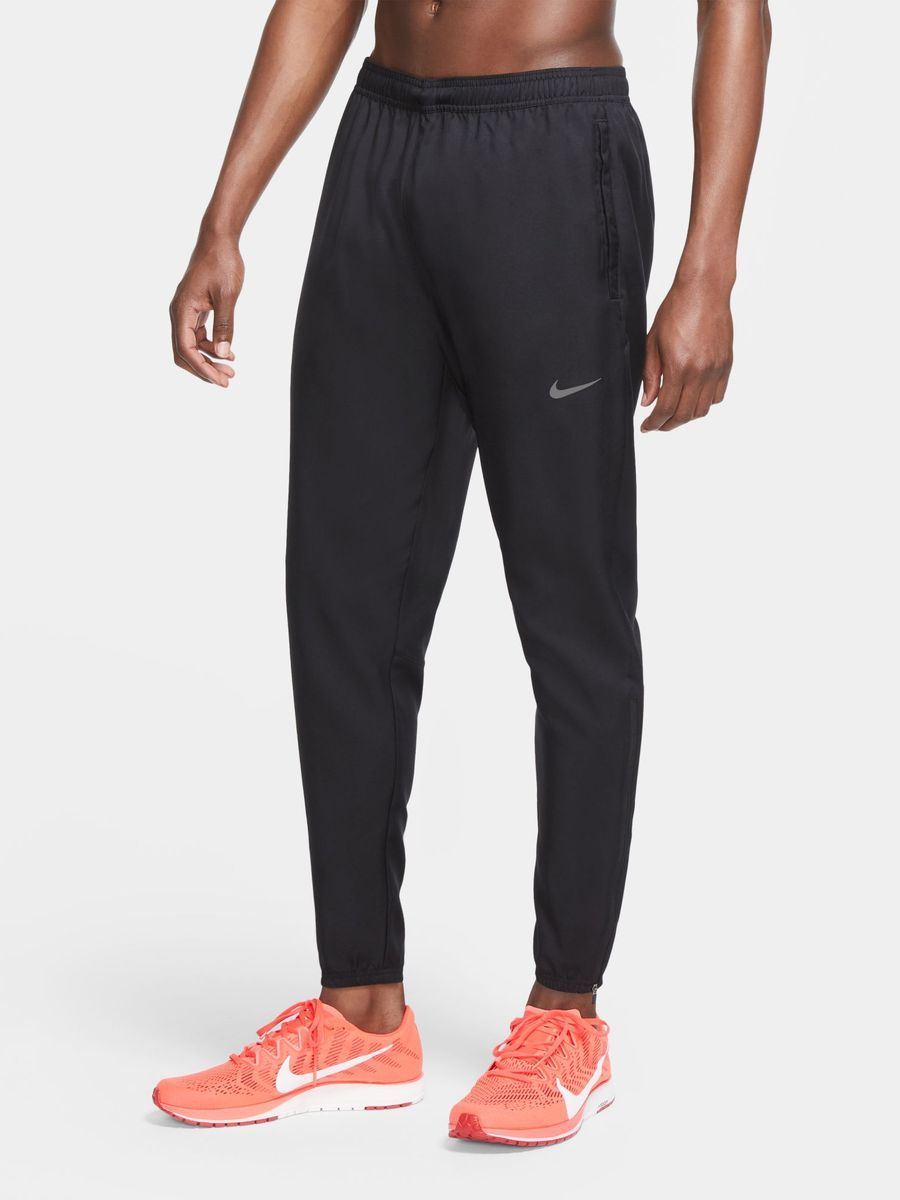 Nike flex 2025 essential woven pants