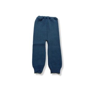 52 92 29. 52 92 29. 52 92 29. Термобелье joha ползунки. 52 92 29.