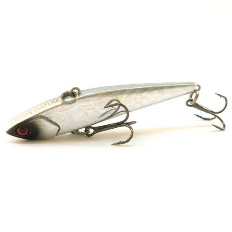 Eclipse mini slight 75. Grows culture mini slight 75 105. Раттлин eclipse mini slight 75 105. Eclipse mini slight 75 hs. Eclipse mini slight 75 hs 13.