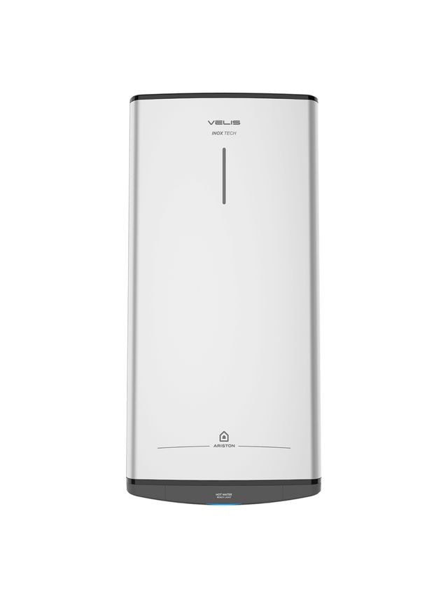 Ariston abs vls pro pw 50