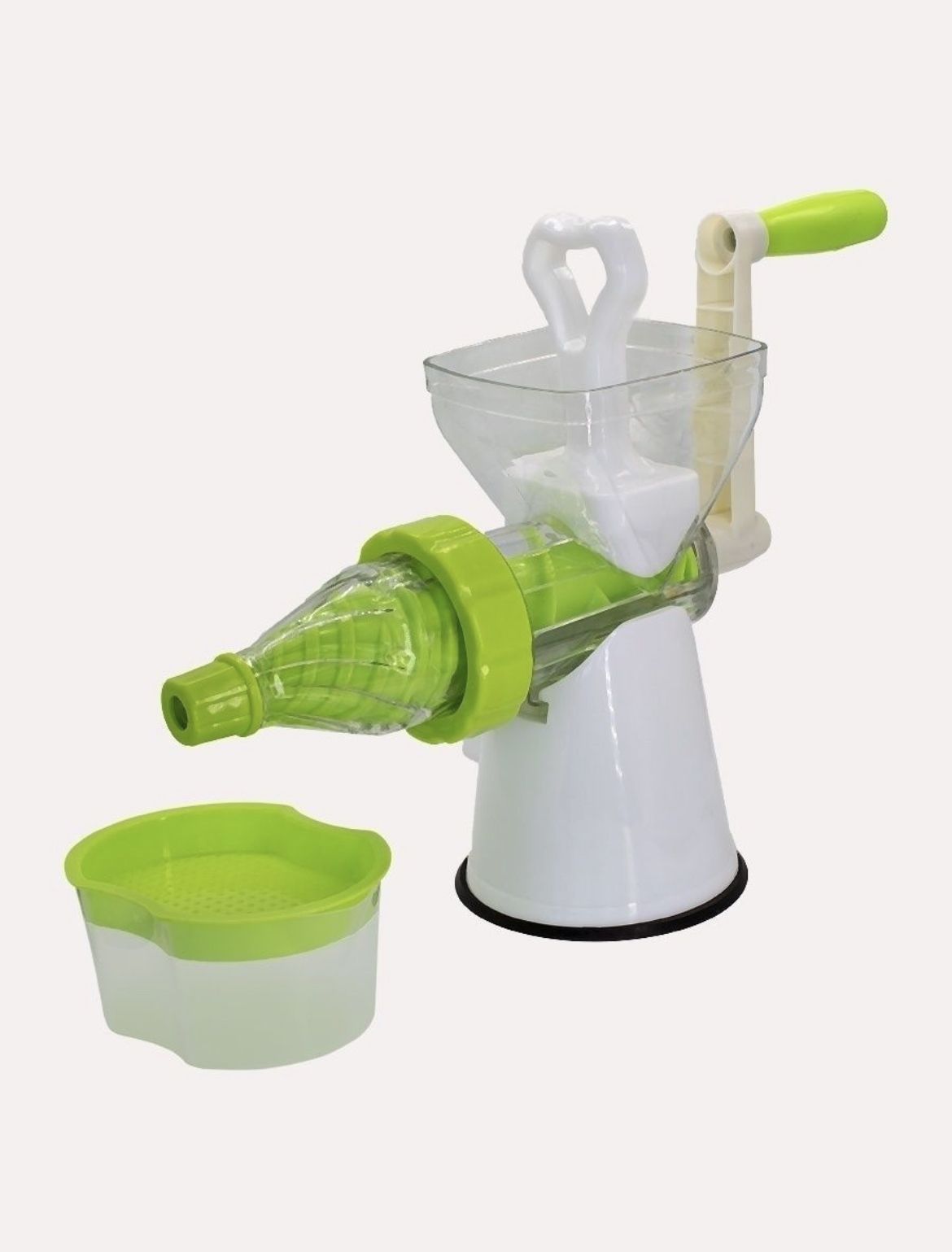 Валберис ручная соковыжималка. Валберис ручная соковыжималка. Ручная соковыжималка. Шнековая ручная соковыжималка. Ручная соковыжималка для ягод,цитрусовы,томатов.