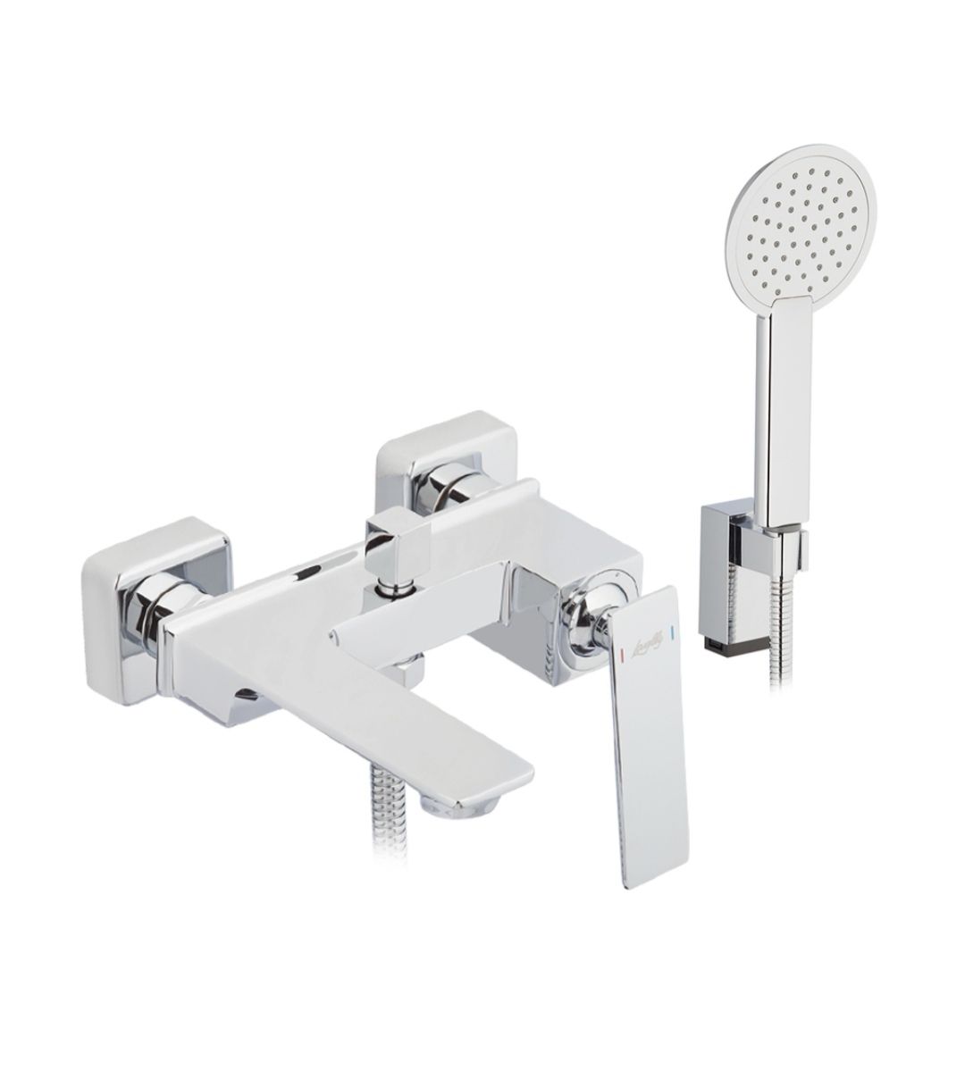 Zollen korbach kr62411541. Смеситель для кухни lavelly balance однорычажный с вытяжной лейкой. Смесители для ванны lavelly. Смеситель для душа lavelly simple фото коробки. Смеситель для ванны lavelly.