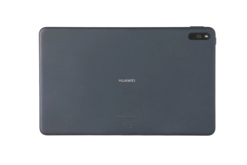 Huawei matepad 11.5 s paper matte. Планшет Huawei bah2 l09. Huawei bah4-l09. Huawei MATEPAD 11.5.