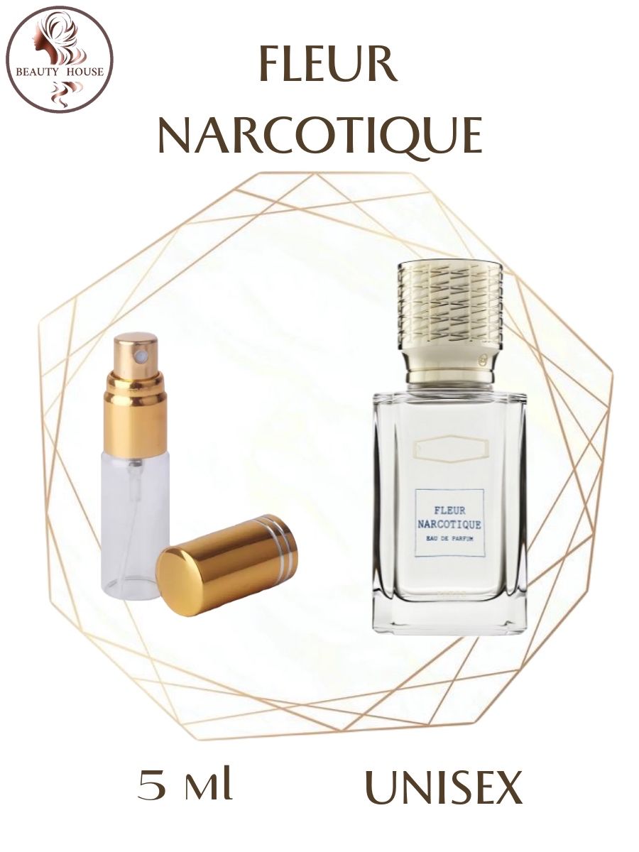 Ex nihilo fleur narcotique отзывы. Аромат Gloria Perfume Bamboo fleur Narcotique. Духи. Курьер.