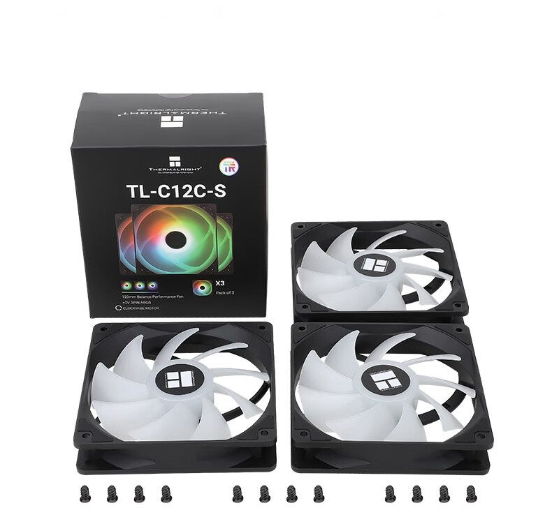 Thermalright tl c12c. Thermalright tl-c12015. thermalright tl-c12l. thermalright tl-c14x. вентиляторв набор 3шт с эффектом infinity.