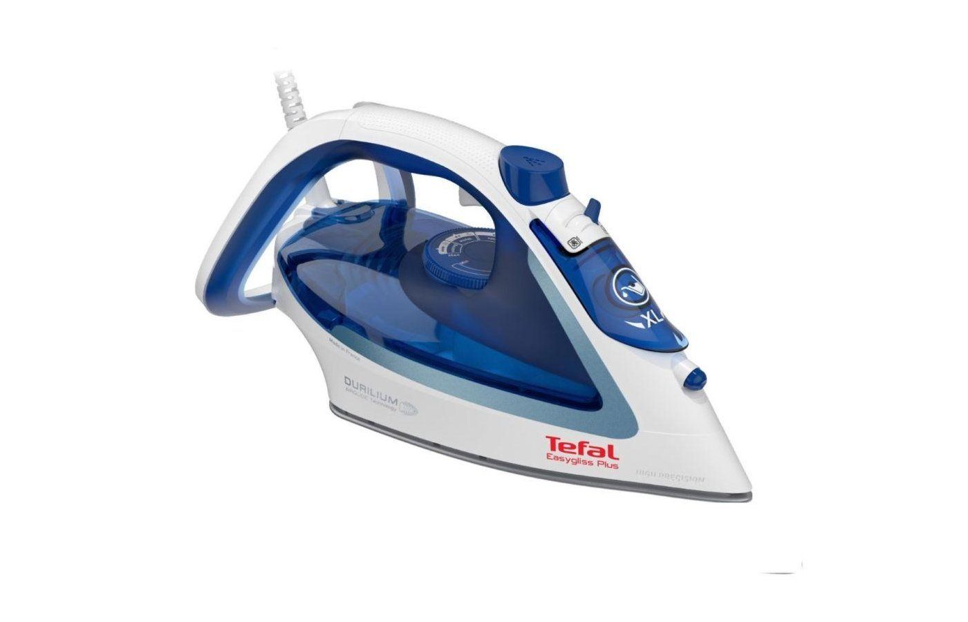 Tefal fv2837 express steam цены фото 82