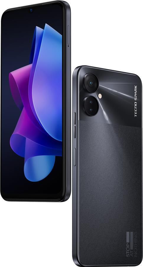 Tecno kh7n. Spark 9 Pro. Quantum Black. Techno Spark 10 Pro отзывы.