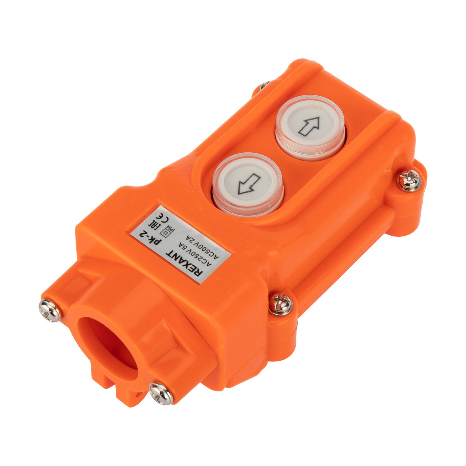 Пульт кнопочный пкт-62 bpu10-4 иэк. Пульт кнопочный ip54. Пульт кнопочный пкт-63 на 6 кнопок ip54 ekf proxima. Пульт кнопочный ip54. Пульт управления пкт-63 на 6 кнопок ip54 иэк.