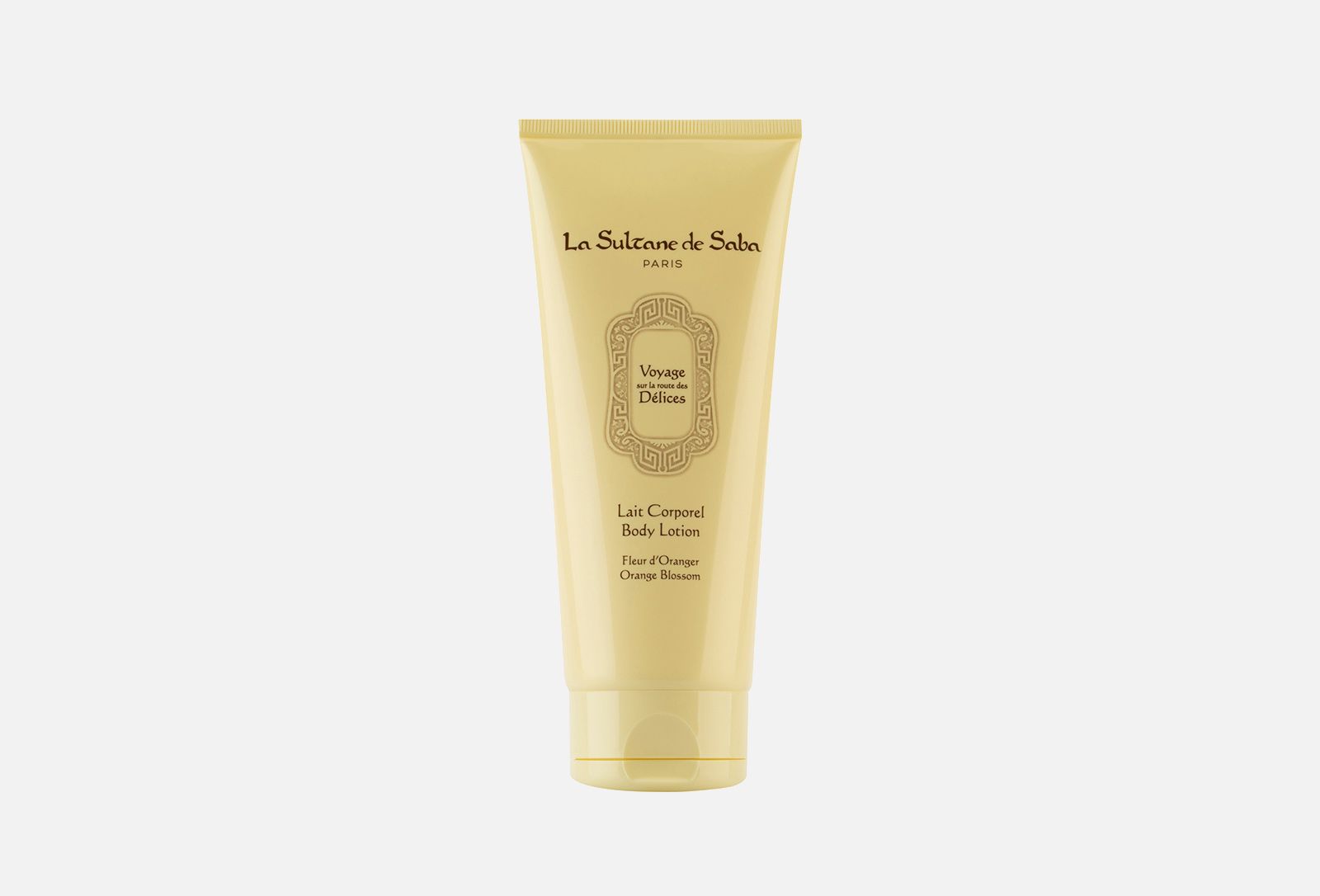 La sultane de saba лосьон для тела. La Sultane Saba крем для тела. La Sultane de Saba body Lotion - Ginger Green Tea.