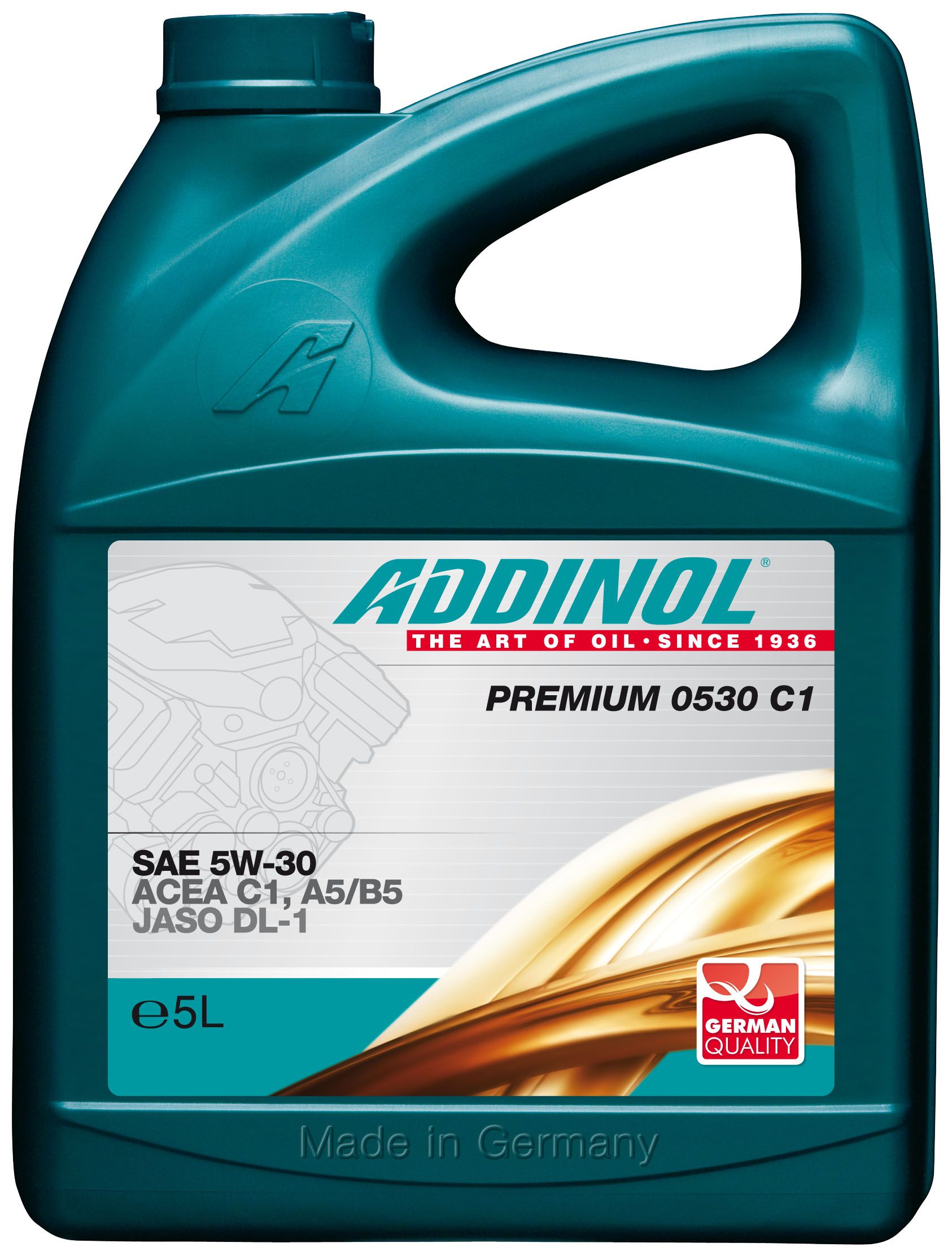 Addinol 4014766241108 масло моторное синтетическое "Giga Light (Motorenol) MV 0530 ll 5w-30", 5л. Addinol Premium 0530 c3-DX 5w-30 5л. Addinol Diesel Longlife MD 1548 (SAE 15w-40). Addinol Semi Synth 1040. Производители масел для двигателя