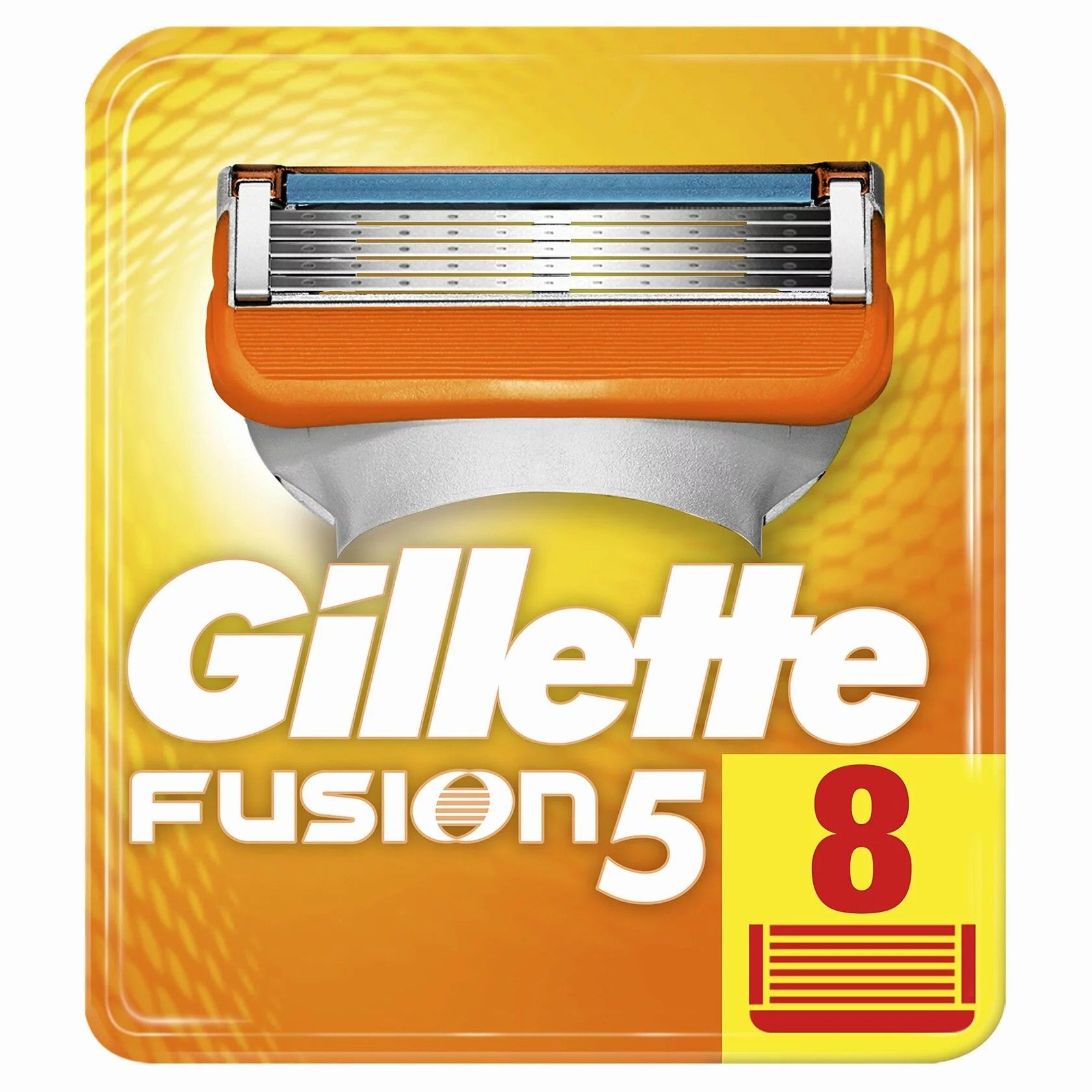 Сменные кассеты fusion. Сменные кассеты Gillette fusion5 Power. Кассеты для бритья Gillette Fusion 4шт. Сменные кассеты Gillette fusion5 Power 4. Джилет Фьюжн 5 кассеты.