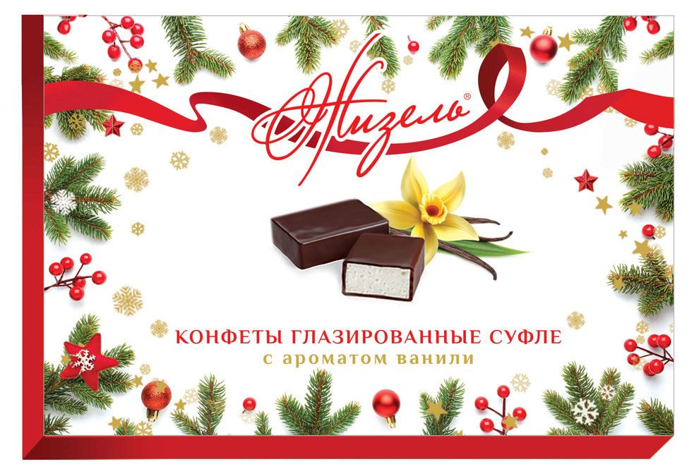 конфаэль конфеты суфле глазированное горьким. Panna cotta конфета. со вкусом кокоса. суфле 1,125 кг ваниль. акконд дель суфле сливочные.