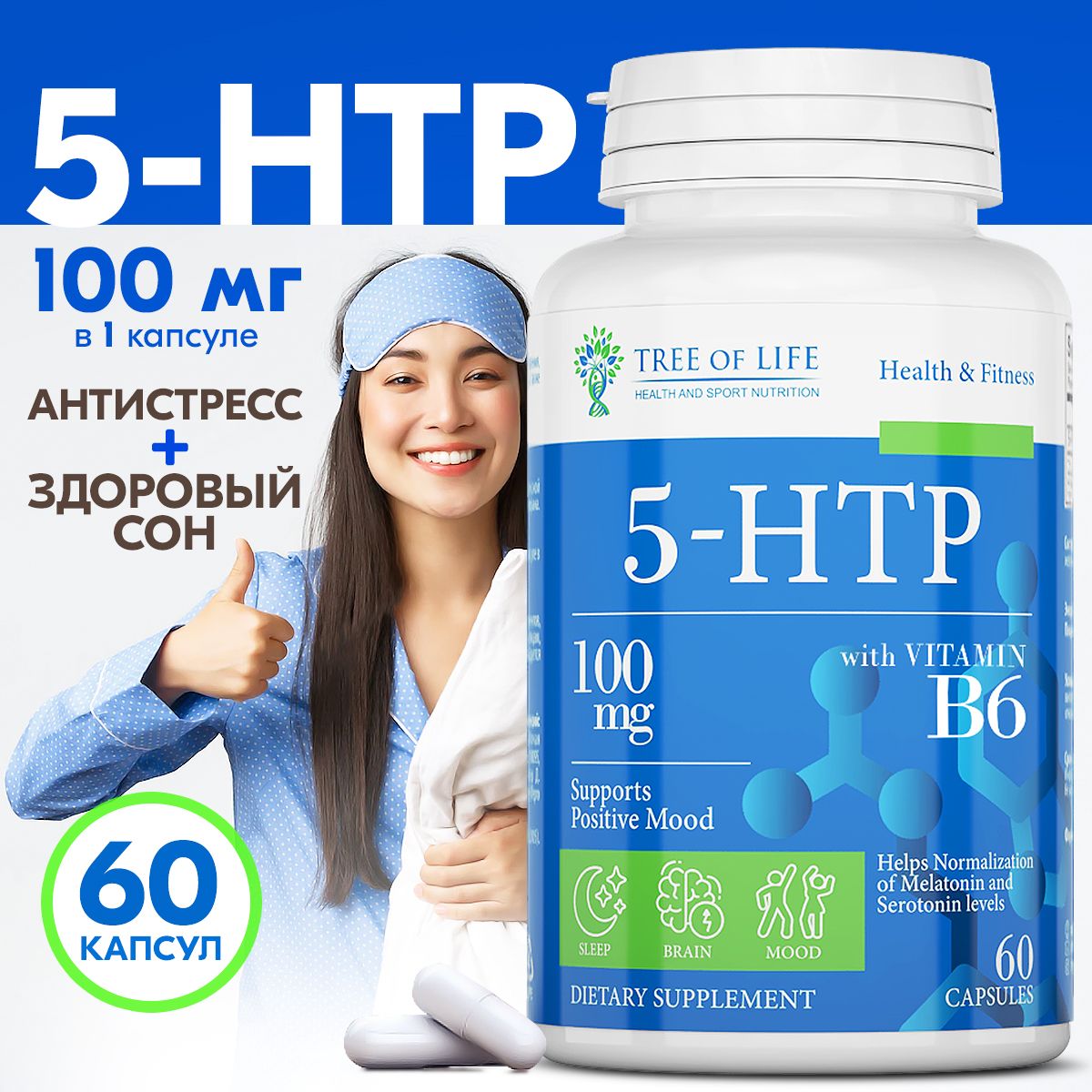 5 гидрокситриптофан отзывы. 5 Гидрокситриптофан. 5 Htp отзывы. 5-Htp капсулы отзывы.