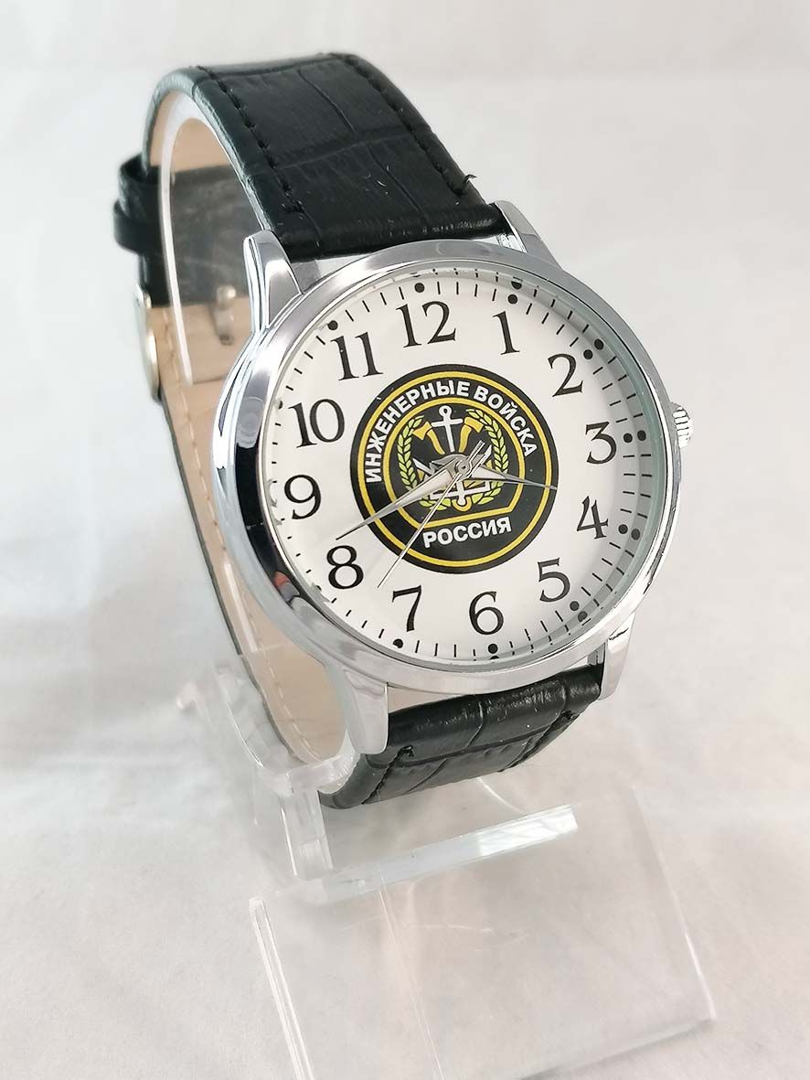 военные механические часы. часы командирские ратник. наручные часы спецназ с9150338. спецназ с2864354-2115-09. часы ws-6.