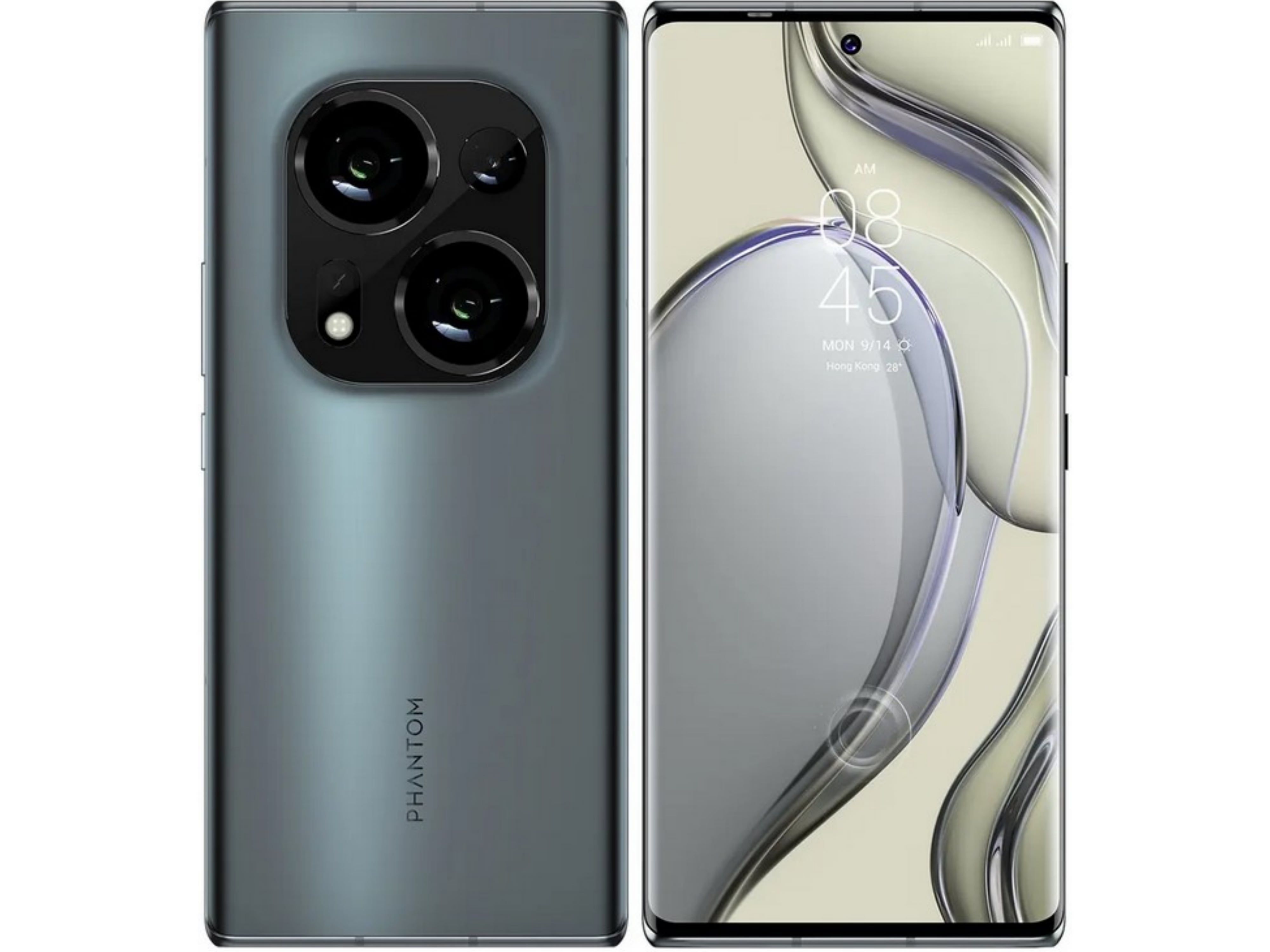 Характеристика техно фантом. Techno Phantom x2 Pro. Tecno Phantom x2 5g. Телефон Techno Phantom x2 Pro. Texno Phantom x2.