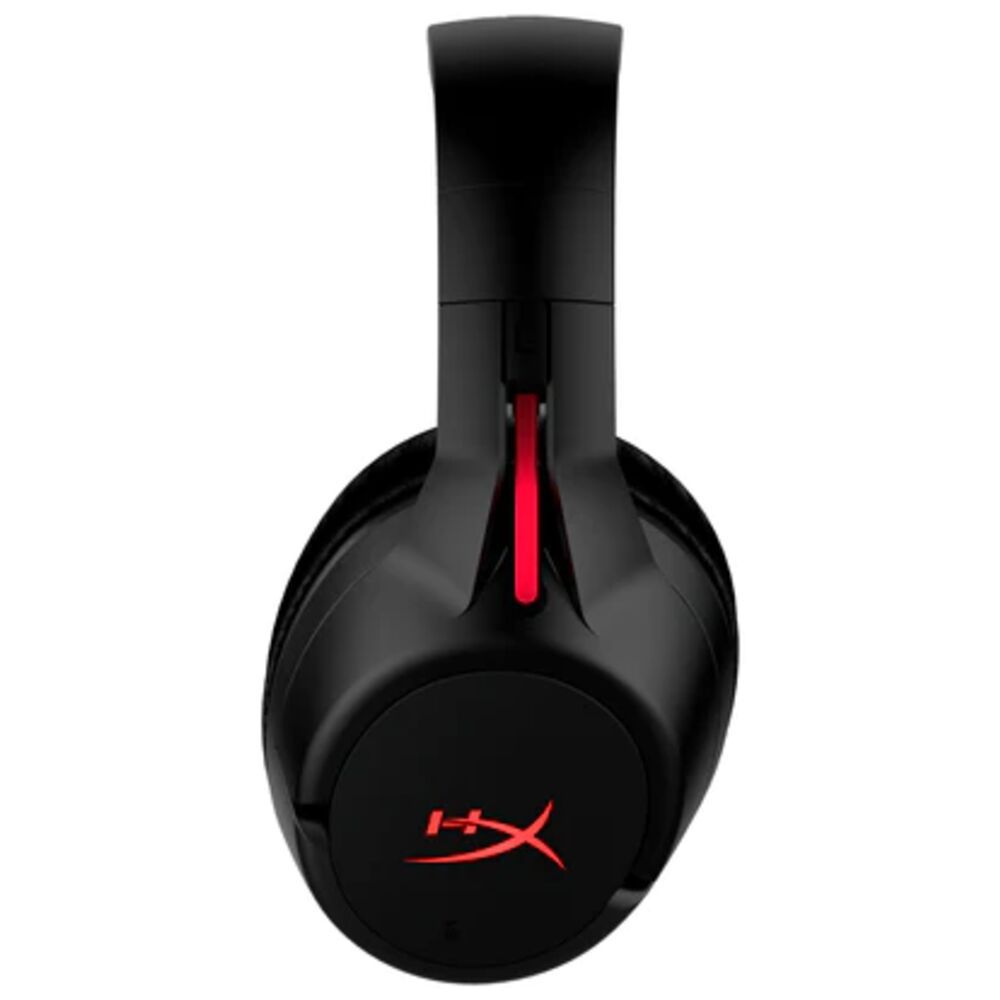 Hyperx black. Kingston HYPERX cloud Flight. HYPERX cloud Flight Wireless. Наушники с микрофоном HYPERX HX-HSCF-BK cloud Flight Wireless Jack 3.5 mm Black. HYPERX cloud Lite.