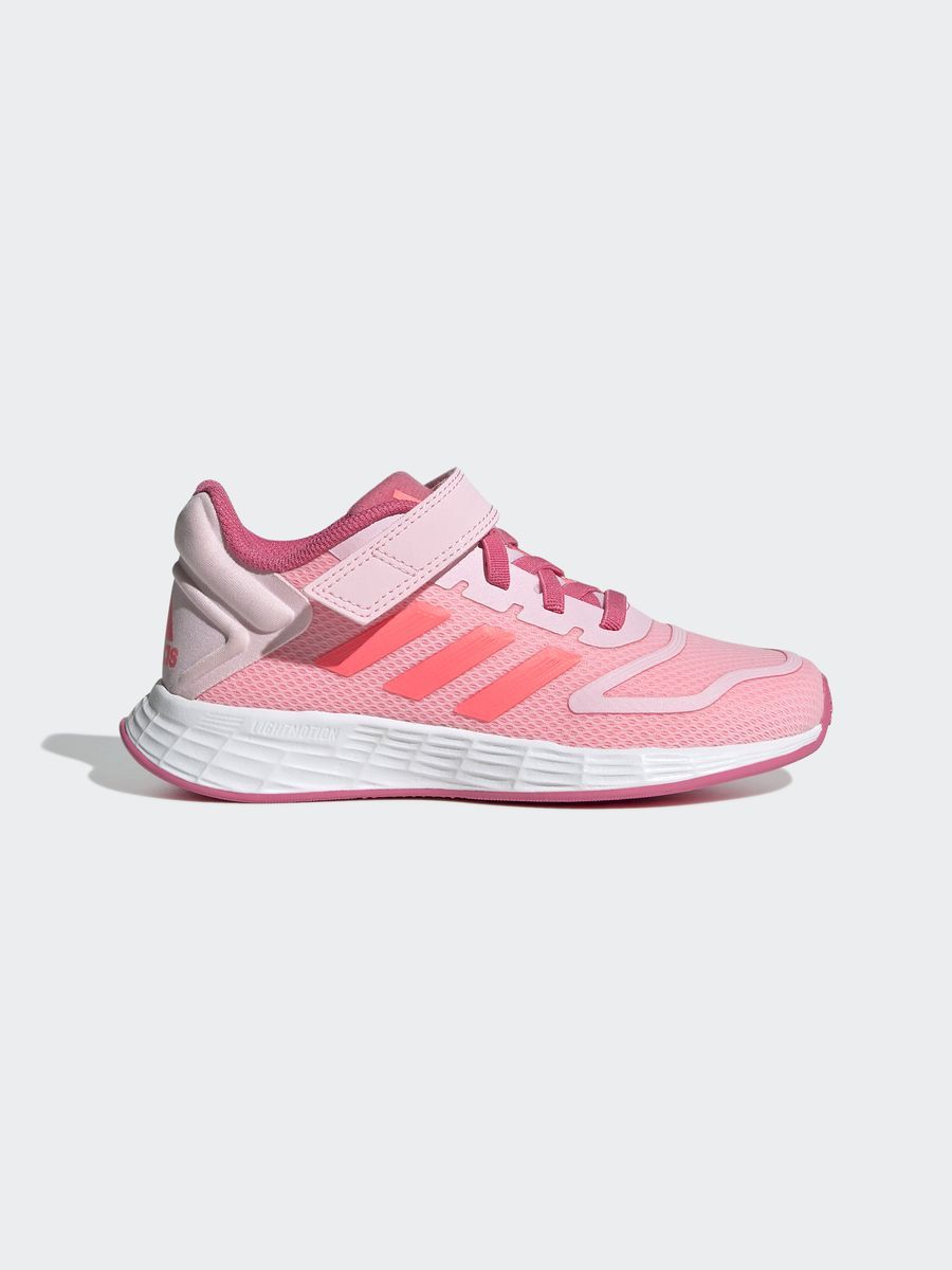 adidas Sportswear Duramo 10 Shoes