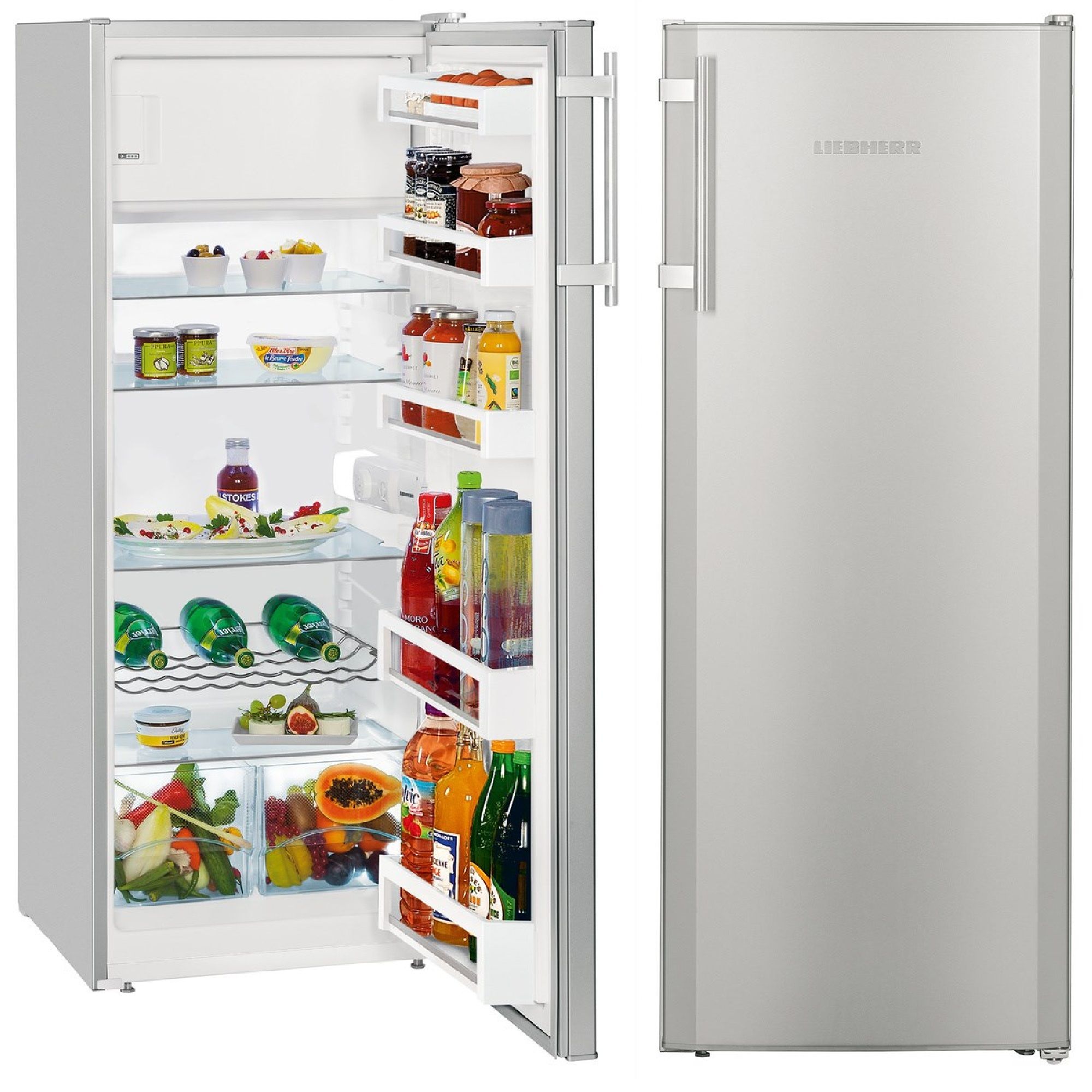 Сколько стоит холодильник liebherr. Liebherr 4003. Холодильник Liebherr k 2834-20 001. Холодильник Liebherr Kel 2544. Холодильник Liebherr k 2834.