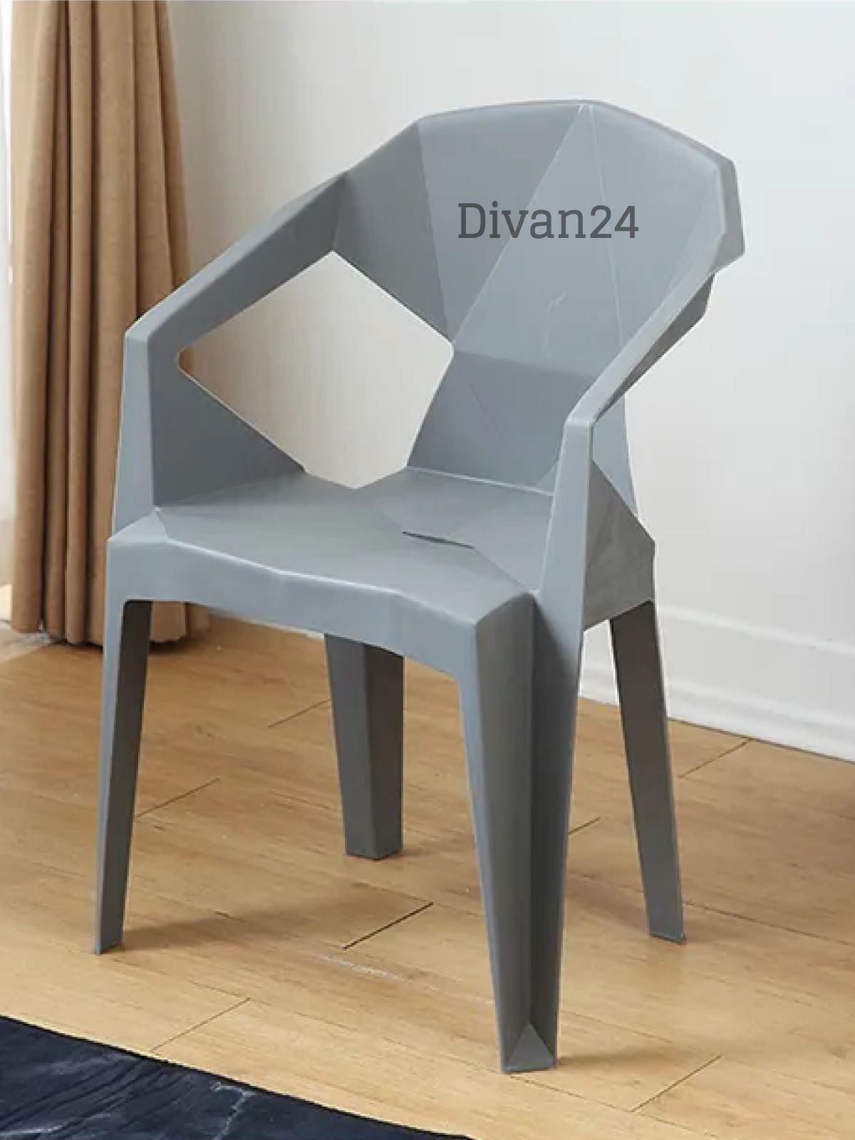 Садовая Мебель Divan 24 – купить на OZON по низкой цене