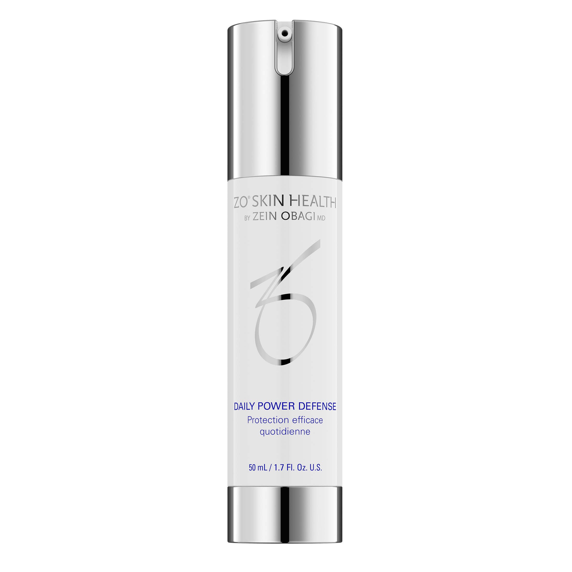 Косметика Zo Skin Health Купить