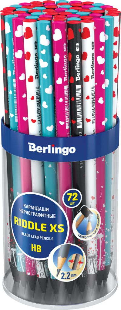 Kohinoor 5310 карандаш. Леонардо карандаши. Цветные карандаши для художников. Карандаши 20цв. Масляный карандаш леонардо.