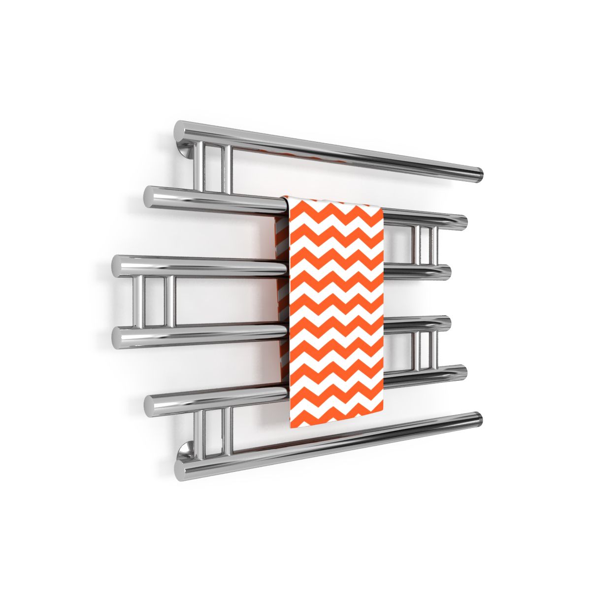Zigzag полотенцесушители