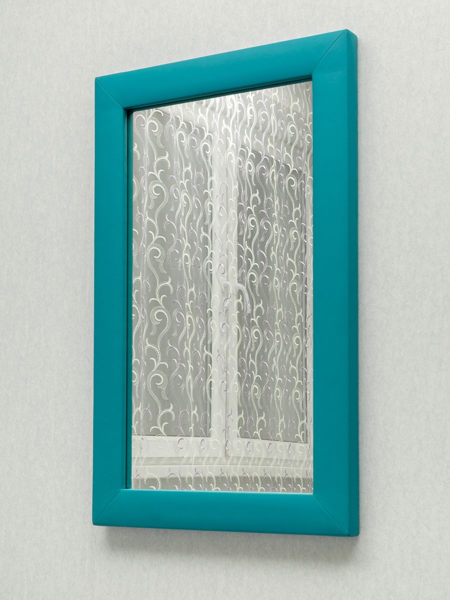 Липецк Зеркало Купить Магазины