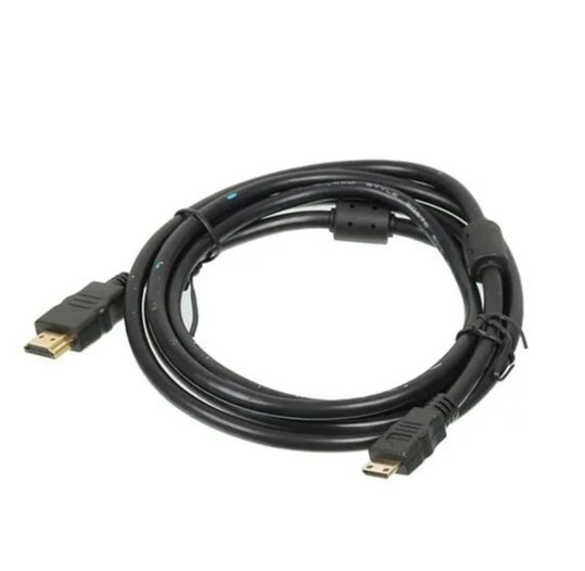 Кабель Hdmi Купить Wildberries